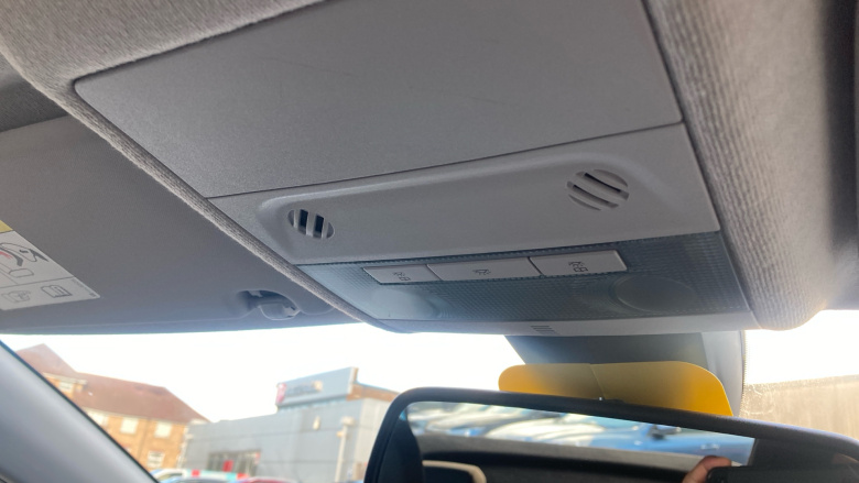 Vauxhall Corsa 1.4 ecoFLEX Energy 5dr [AC] Petrol Hatchback